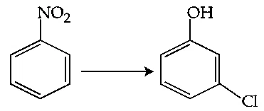 JEE Main 2021 (Online) 27th July Evening Shift Chemistry - Hydrocarbons Question 94 English