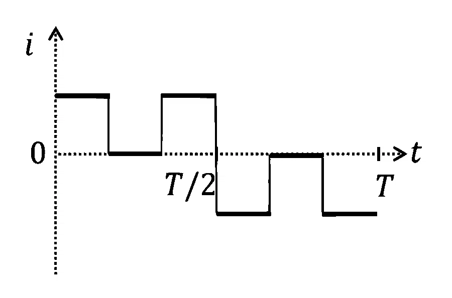 JEE Advanced 2026 Paper 1 Online Physics - Electromagnetic Induction Question 1 English 4