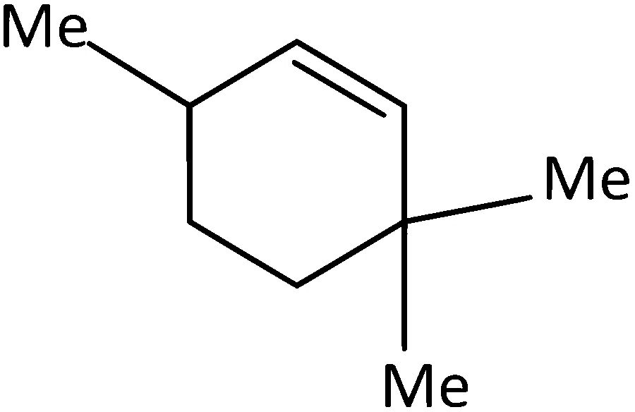 JEE Main 2022 (Online) 28th June Evening Shift Chemistry - Alcohols, Phenols and Ethers Question 98 English Option 1
