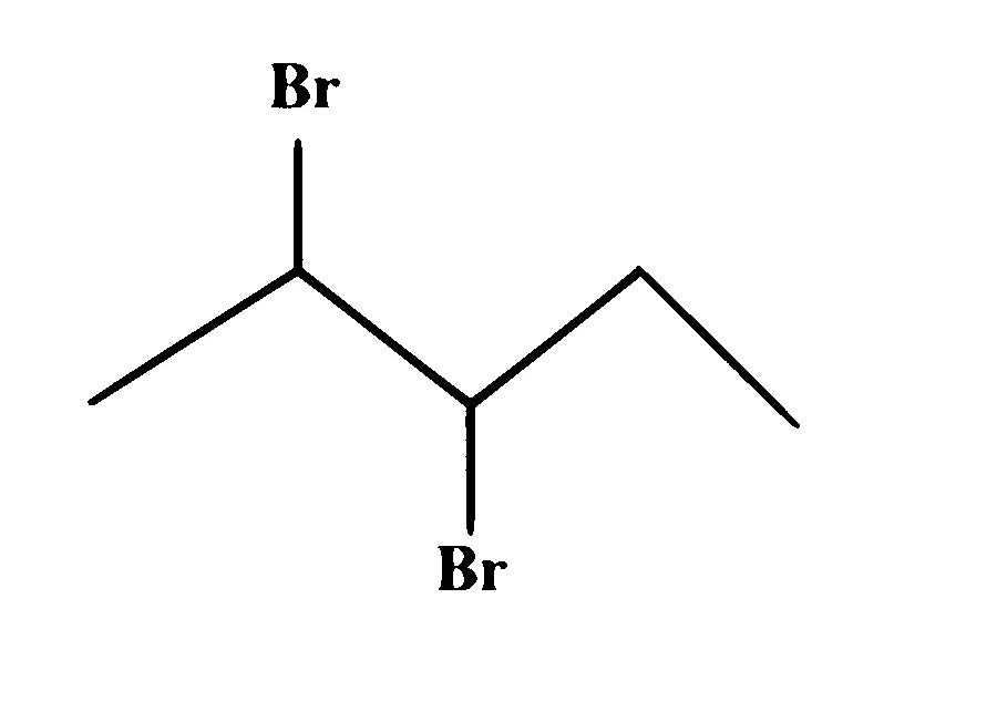 AP EAPCET 2024 - 20th May Morning Shift Chemistry - Hydrocarbons Question 24 English Option 1