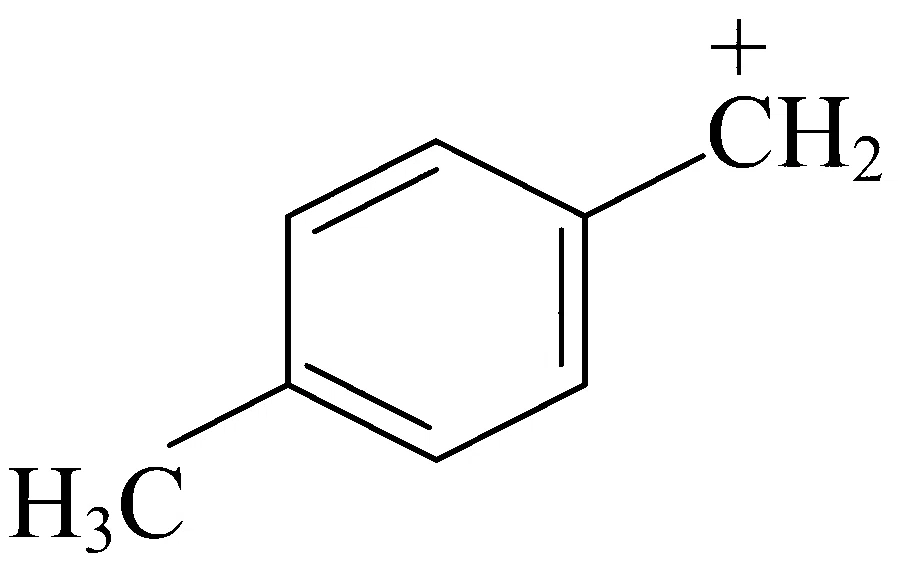 JEE Main 2025 (Online) 22nd January Evening Shift Chemistry - Basics of Organic Chemistry Question 51 English Option 2
