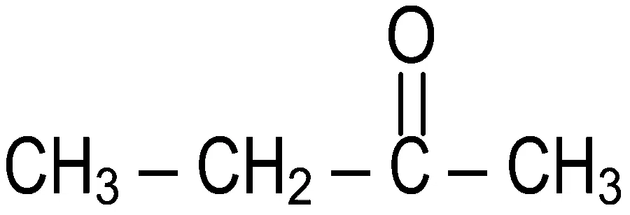 JEE Main 2022 (Online) 25th July Evening Shift Chemistry - Aldehydes, Ketones and Carboxylic Acids Question 132 English Option 2