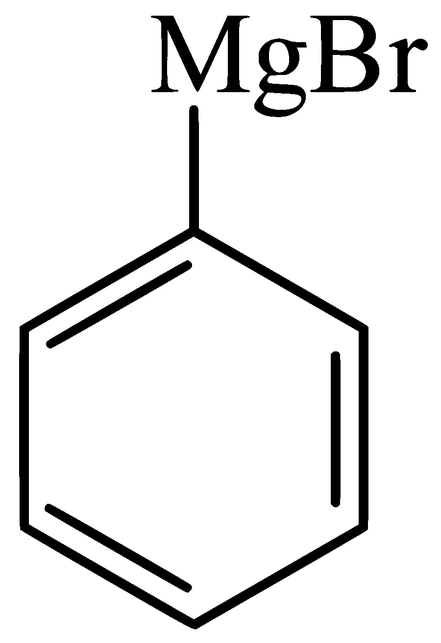 NEET 2023 Chemistry - Organic Compounds Containing Nitrogen Question 13 English Option 2