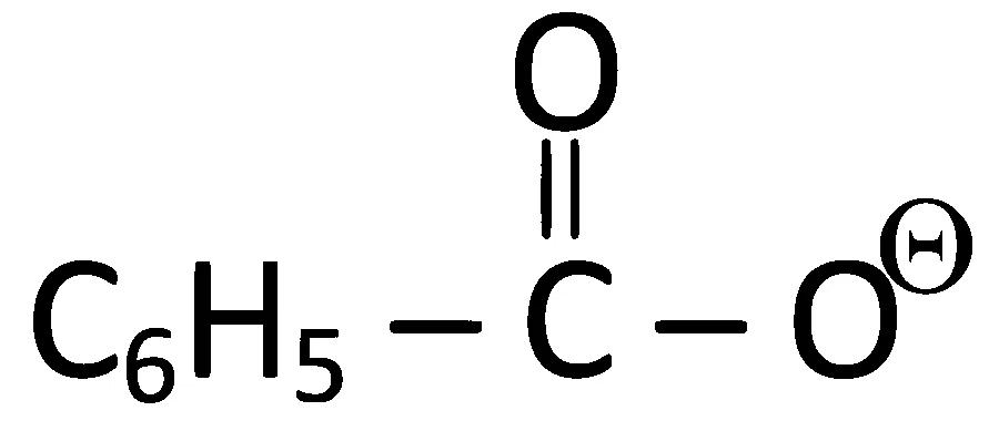 JEE Main 2022 (Online) 26th June Morning Shift Chemistry - Aldehydes, Ketones and Carboxylic Acids Question 144 Bengali Option 2