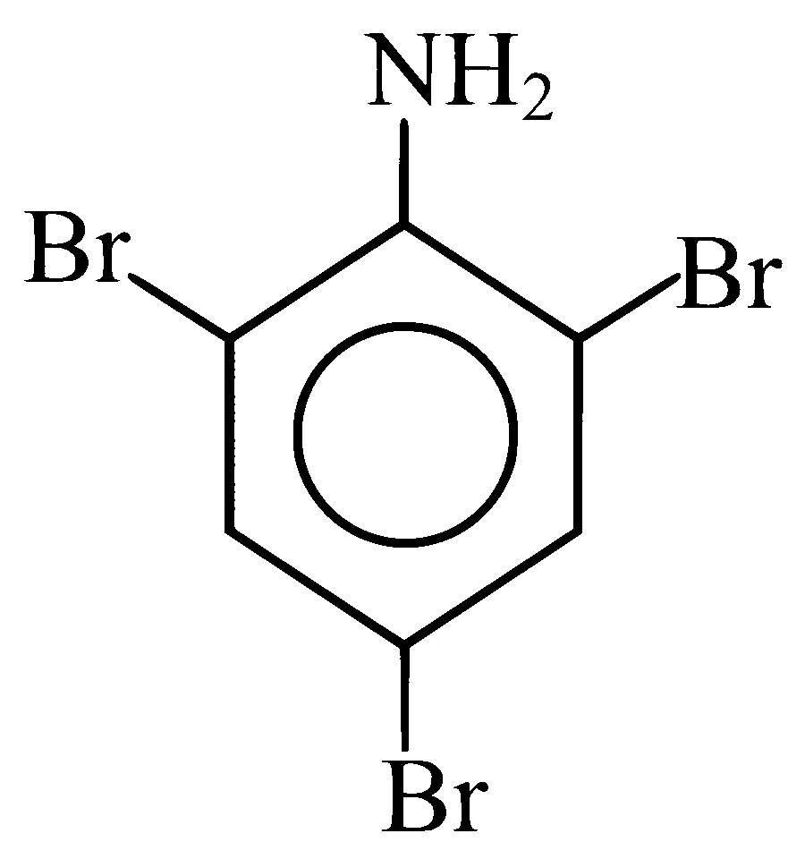 VITEEE 2023 Chemistry - Compounds Containing Nitrogen Question 10 English Option 4