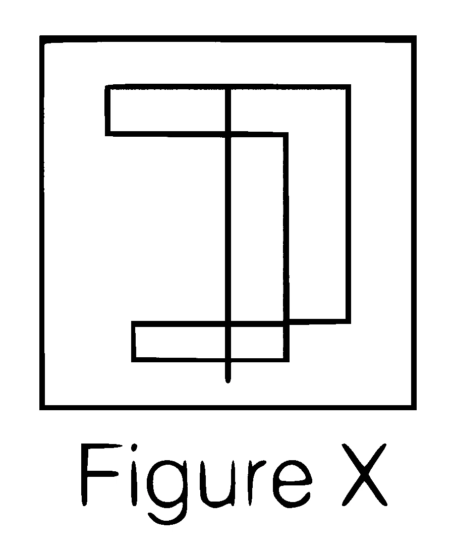 BITSAT 2022 Logical Reasoning - Figure Formation Question 7 English