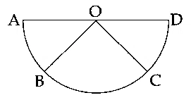 JEE Main 2021 (Online) 27th July Morning Shift Physics - Vector Algebra Question 25 English