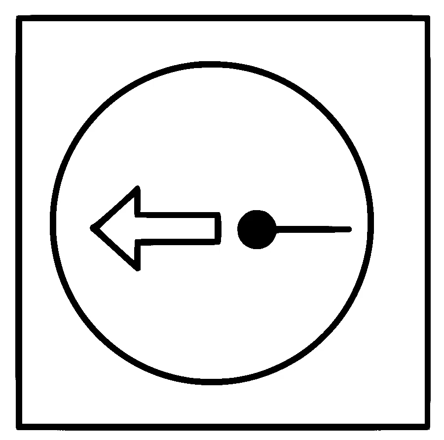 BITSAT 2023 Logical Reasoning - Series Completion Question 10 English Option 4