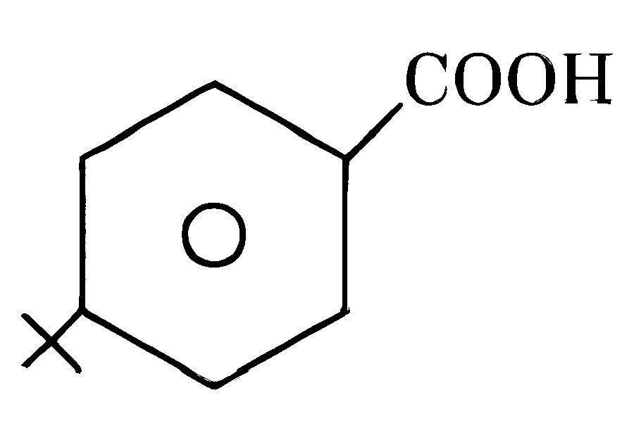 JEE Main 2026 (Online) 6th April Morning Shift Chemistry - Alcohols, Phenols and Ethers Question 4 English Option 1