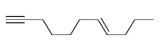 JEE Advanced 2021 Paper 1 Online Chemistry - Hydrocarbons Question 26 English Option 2