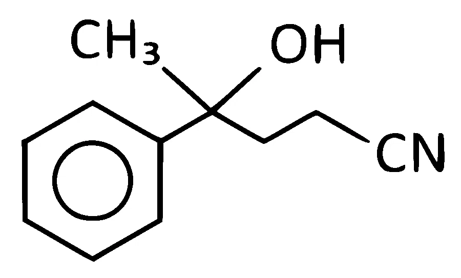 NEET 2025 Chemistry - Haloalkanes and Haloarenes Question 1 English Option 3