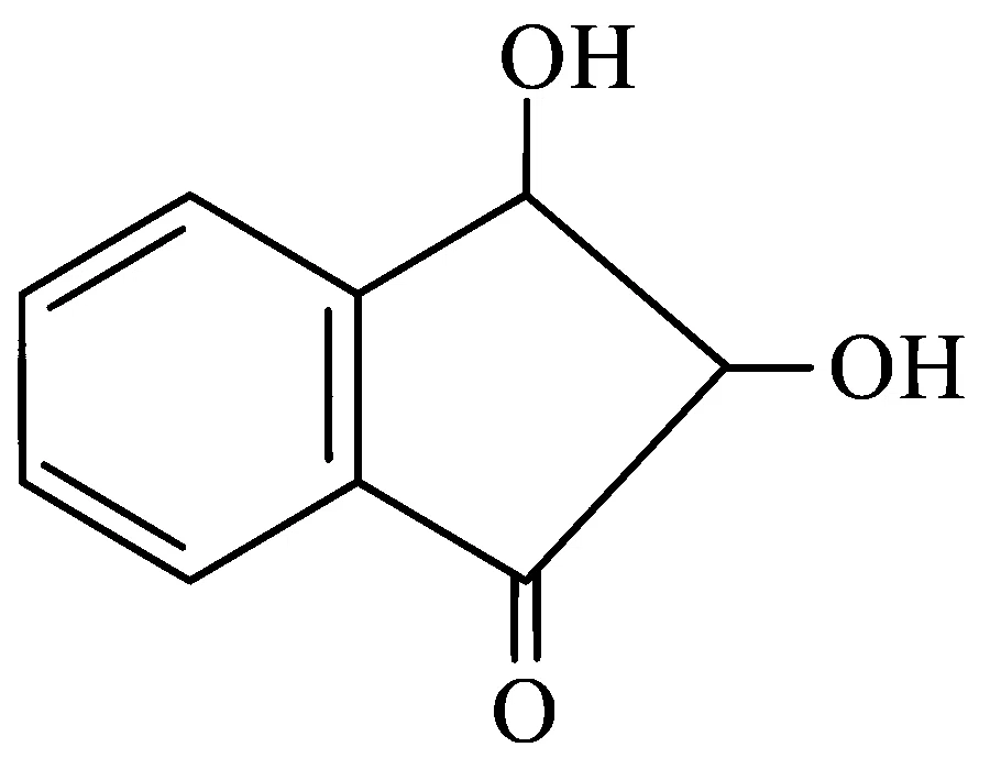 JEE Main 2023 (Online) 15th April Morning Shift Chemistry - Alcohols, Phenols and Ethers Question 60 English Option 3