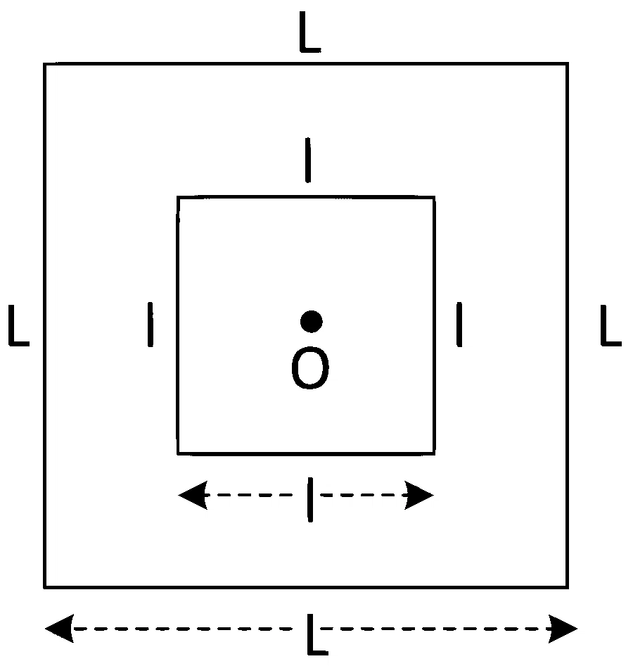 JEE Main 2022 (Online) 25th July Morning Shift Physics - Electromagnetic Induction Question 75 English