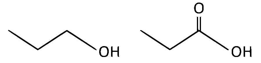 TG EAPCET 2024 (Online) 11th May Morning Shift Chemistry - Hydrocarbons Question 49 English Option 4