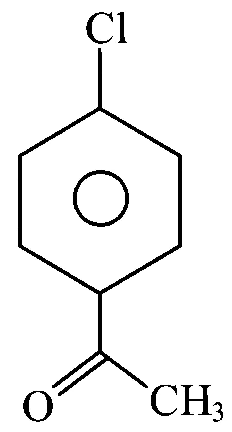 JEE Main 2023 (Online) 15th April Morning Shift Chemistry - Haloalkanes and Haloarenes Question 71 English Option 1