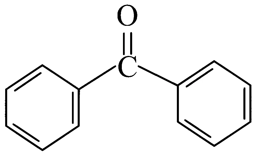 JEE Main 2024 (Online) 31st January Evening Shift Chemistry - Aldehydes, Ketones and Carboxylic Acids Question 86 English Option 3