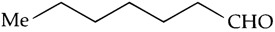 IIT-JEE 2008 Paper 1 Offline Chemistry - Aldehydes, Ketones and Carboxylic Acids Question 24 English Option 2