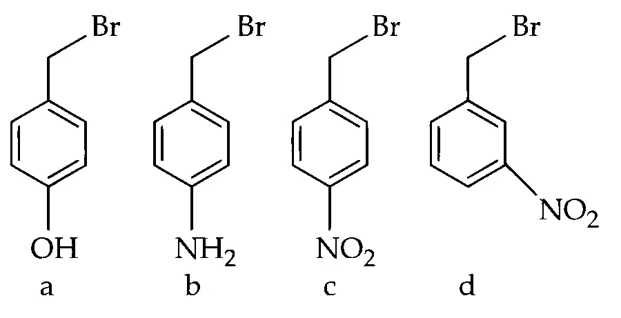 JEE Main 2026 (Online) 21st January Evening Shift Chemistry - Haloalkanes and Haloarenes Question 16 English