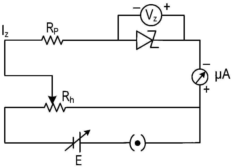 JEE Main 2022 (Online) 30th June Morning Shift Physics - Semiconductor Question 99 English