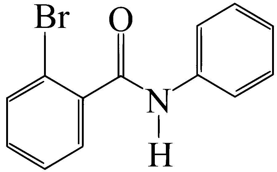 WB JEE 2025 Chemistry - Carbonyl Compounds Question 1 Bengali Option 4