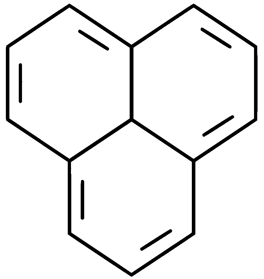 JEE Main 2022 (Online) 26th July Evening Shift Chemistry - Basics of Organic Chemistry Question 149 English Option 1