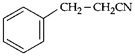JEE Main 2021 (Online) 31st August Morning Shift Chemistry - Aldehydes, Ketones and Carboxylic Acids Question 157 English Option 4