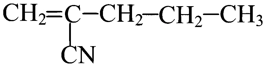 COMEDK 2023 Evening Shift Chemistry - Aldehyde and Ketone Question 28 English Option 2