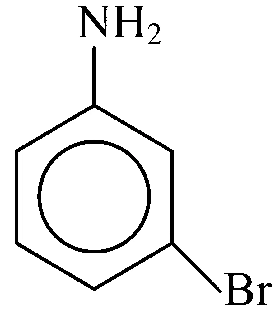 VITEEE 2025 Chemistry - Compounds Containing Nitrogen Question 1 English Option 3