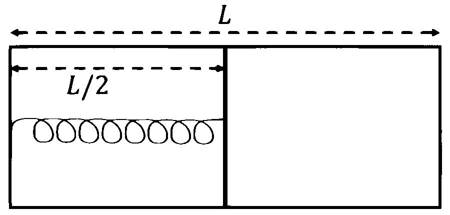 JEE Advanced 2025 Paper 2 Online Physics - Heat and Thermodynamics Question 9 English