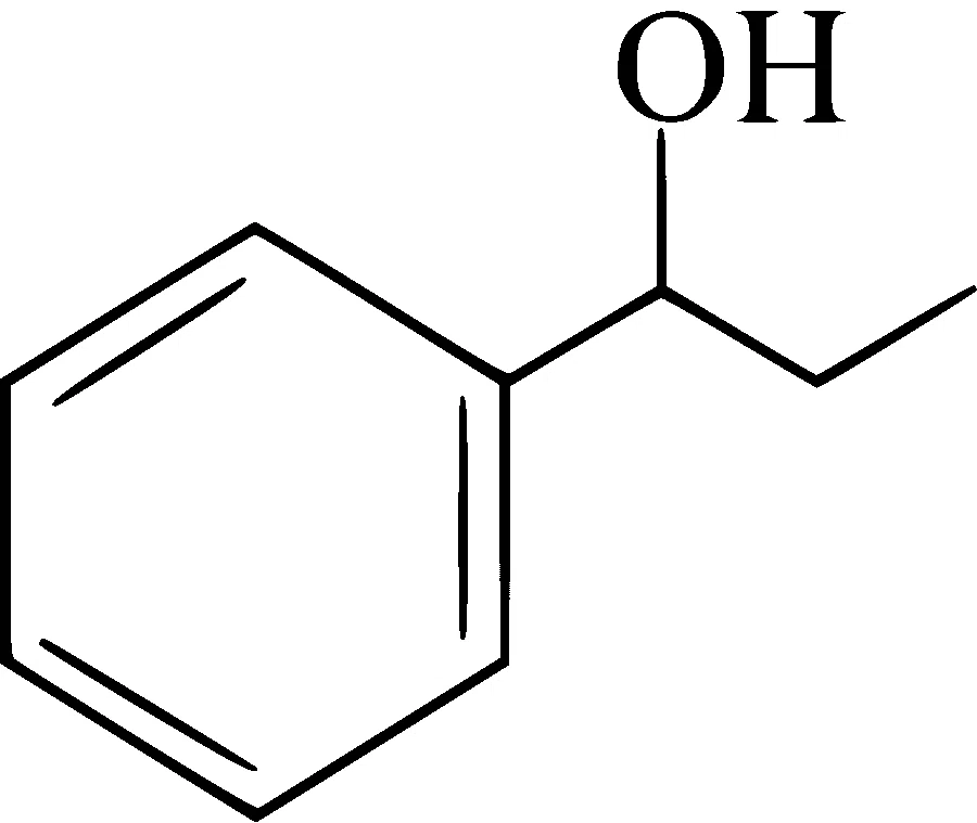 MHT CET 2023 13th May Morning Shift Chemistry - Alcohol, Phenols and Ethers Question 150 English Option 4