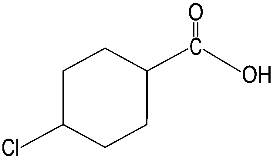 JEE Main 2022 (Online) 30th June Morning Shift Chemistry - Aldehydes, Ketones and Carboxylic Acids Question 135 English Option 4