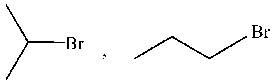 AP EAPCET 2025 - 27th May Morning Shift Chemistry - Aldehyde and Ketone Question 3 English Option 1