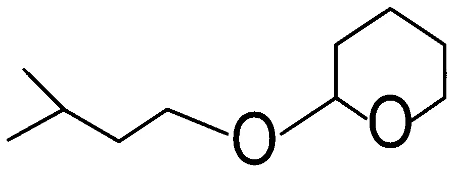 JEE Main 2022 (Online) 25th June Evening Shift Chemistry - Alcohols, Phenols and Ethers Question 93 Bengali Option 4