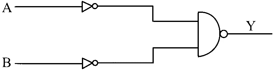 JEE Main 2024 (Online) 31st January Morning Shift Physics - Semiconductor Question 56 English