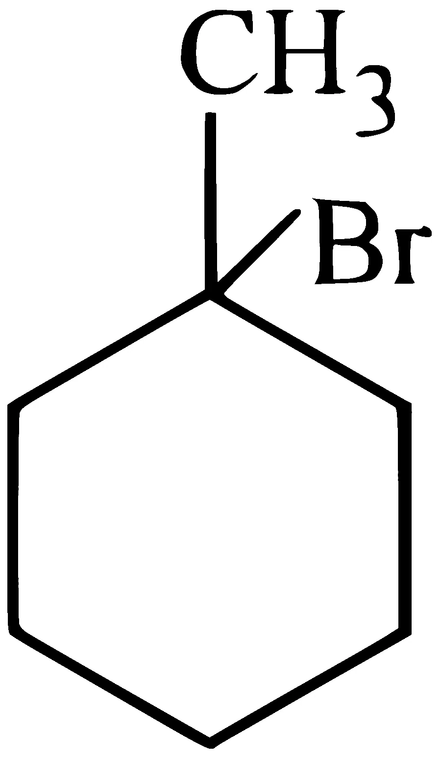 JEE Main 2025 (Online) 4th April Morning Shift Chemistry - Hydrocarbons Question 21 English Option 1