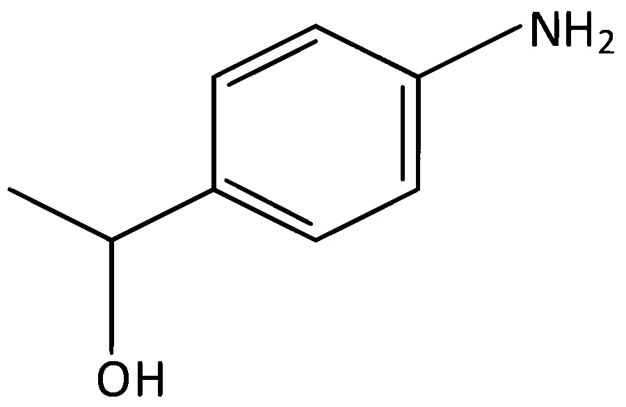 NEET 2022 Phase 2 Chemistry - Organic Compounds Containing Nitrogen Question 15 English Option 4