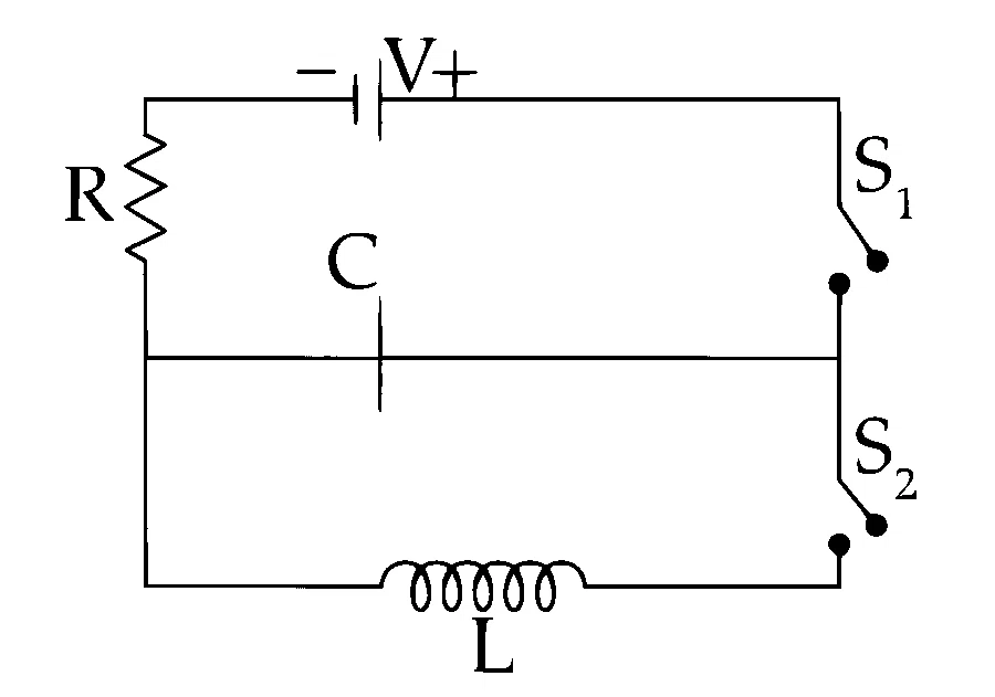IIT-JEE 2006 Physics - Alternating Current Question 2 English Comprehension