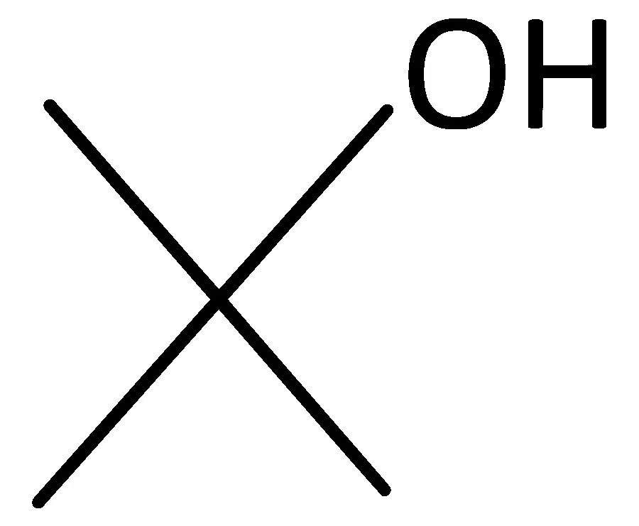 MHT CET 2025 26th April Evening Shift Chemistry - Alcohol, Phenols and Ethers Question 44 English Option 4