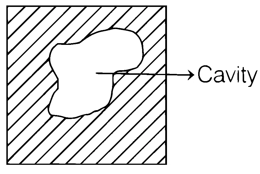 TS EAMCET 2020 (Online) 11th September Morning Shift Physics - Fluid Mechanics Question 3 English