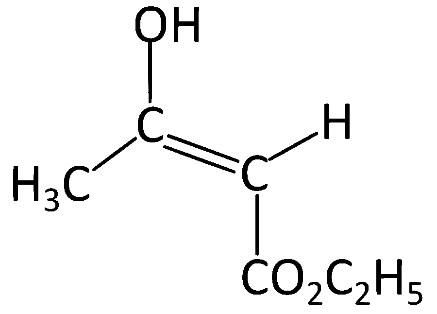 WB JEE 2022 Chemistry - Isomerism Question 6 Bengali Option 2