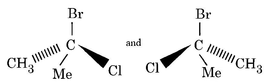 JEE Main 2026 (Online) 4th April Evening Shift Chemistry - Basics of Organic Chemistry Question 6 English
