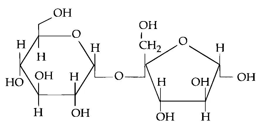 JEE Main 2026 (Online) 28th January Evening Shift Chemistry - Biomolecules Question 18 English Option 1