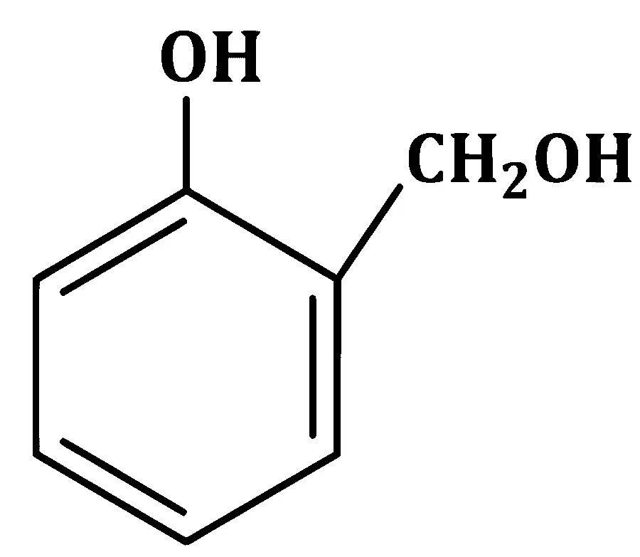 MHT CET 2026 18th April Morning Shift Chemistry - Hydrocarbons Question 20 English Option 4