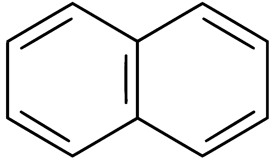TG EAPCET 2025 (Online) 3rd May Evening Shift Chemistry - General Organic Chemistry Question 13 English Option 4