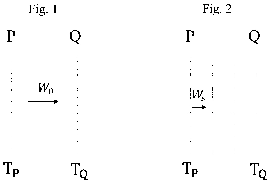 JEE Advanced 2025 Paper 1 Online Physics - Heat and Thermodynamics Question 8 English
