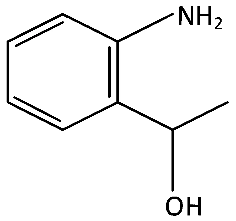 NEET 2022 Phase 2 Chemistry - Organic Compounds Containing Nitrogen Question 15 English Option 3