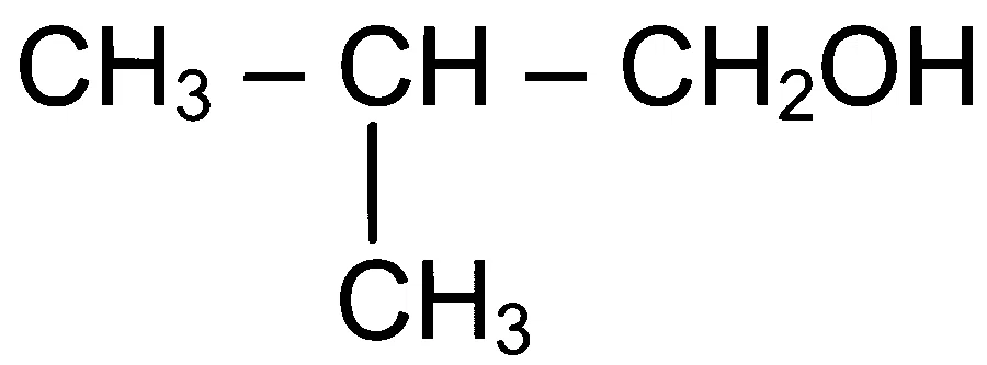 NEET 2024 Chemistry - Alcohol, Phenols and Ethers Question 7 English Option 3
