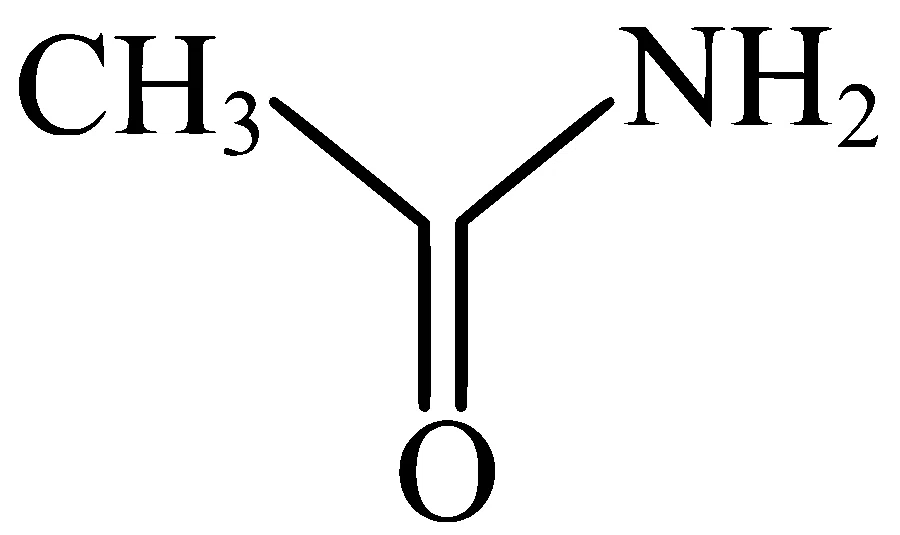NEET 2024 (Re-Examination) Chemistry - Alcohol, Phenols and Ethers Question 6 English Option 2
