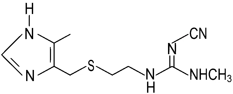 JEE Main 2022 (Online) 24th June Evening Shift Chemistry - Chemistry in Everyday Life Question 33 Bengali