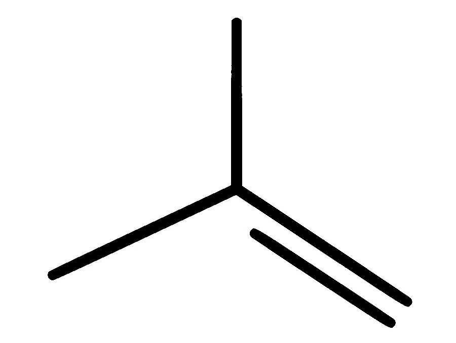 AP EAPCET 2024 - 19th May Evening Shift Chemistry - Alcohol, Phenols and Ethers Question 17 English Option 2